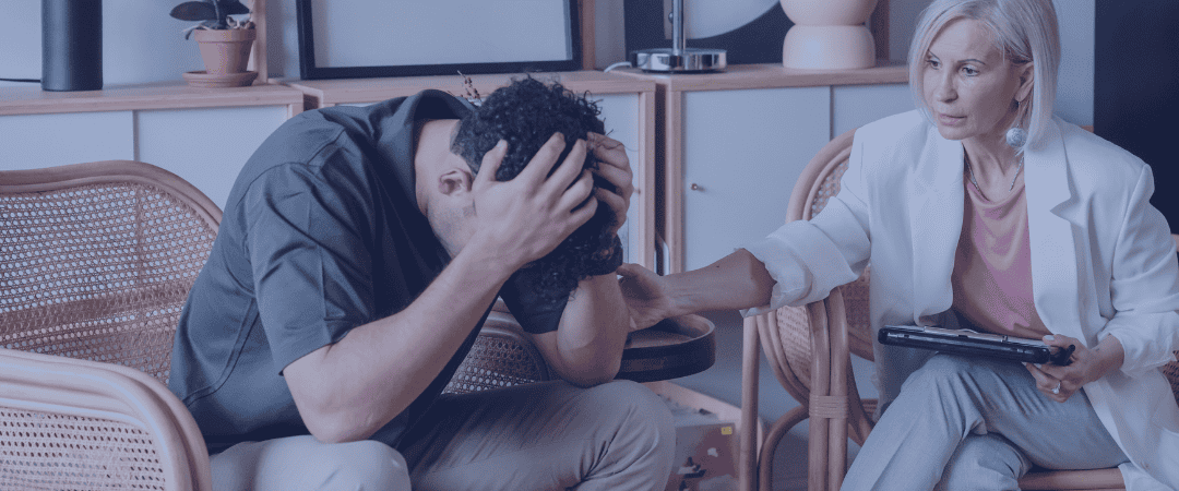 Counselling