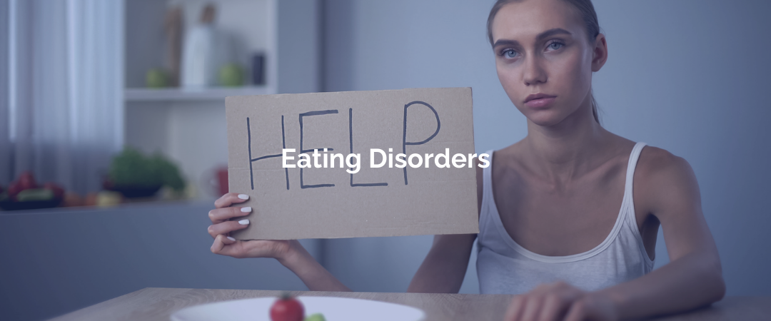 Eating Disorders