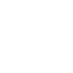 ICBC Logo