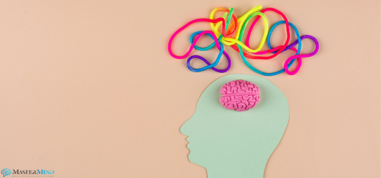 Read more about the article Supporting Neurodivergence: Combining Neurofeedback & Expressive Therapy