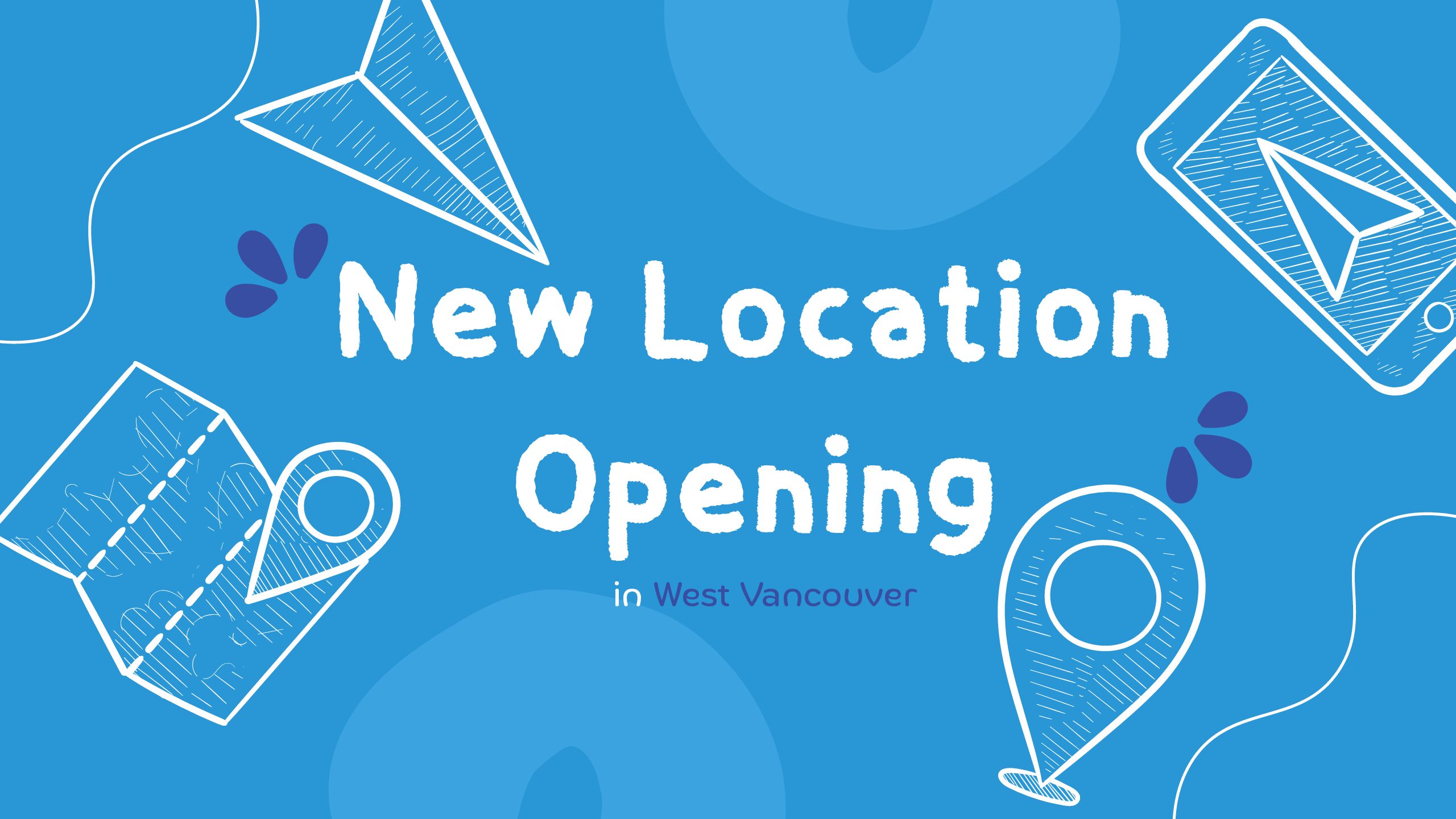 Read more about the article Announcement: Mastermind Brain Optimization Centres Expands with West Vancouver Counselling Clinic