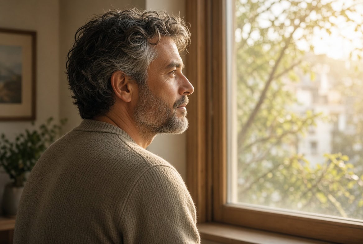 Read more about the article When Anxiety Lives in the Body: How Neurofeedback and Somatic Counselling Work Together